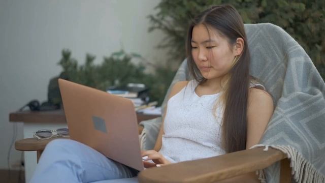 Asus Zenbook Pro Duo 14#gaming смотреть онлайн
