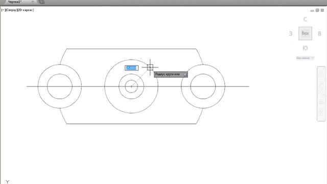 20190924 СЛОИ смотреть онлайн