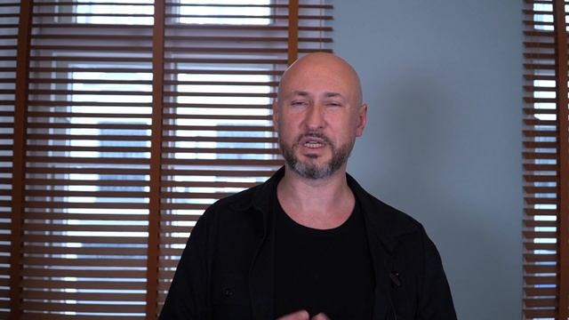 Время повседневности и время событий. Сергей Васильев смотреть онлайн