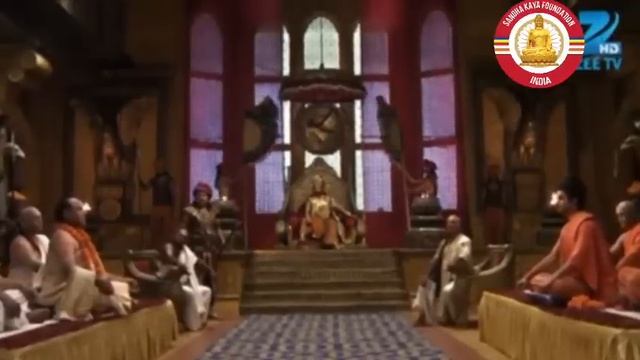 life of Buddha ll Buddha ka jiwani ll Buddha Wani #Zeetv #viral #buddhastory7020481519 смотреть онлайн