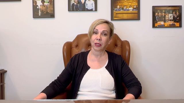 Как подтвердить диплом фармацевта в США! Пошагово! смотреть онлайн