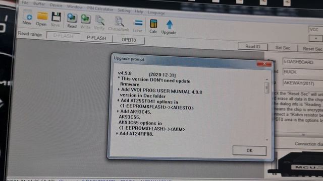 Mazda demeo 2007 airbag crash reset смотреть онлайн