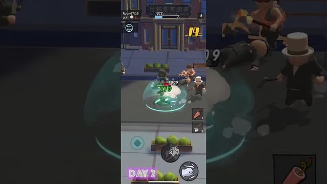 Kungfu Superstar: Call me Sifu - Review 2/5, Game Play Walkthrough No Commentary 2 смотреть онлайн