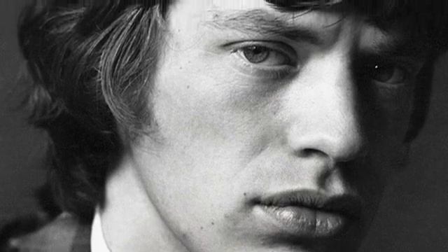 Знаменитый голливудский фотограф Guy Webster смотреть онлайн