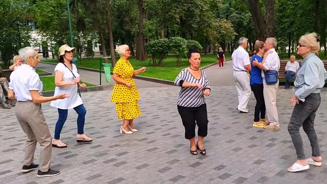 Не хочу я маяться Харьков Август 2022 смотреть онлайн