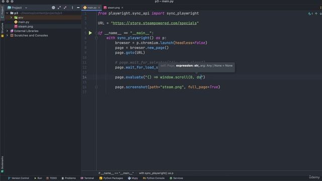 3. Fully Loaded Site смотреть онлайн