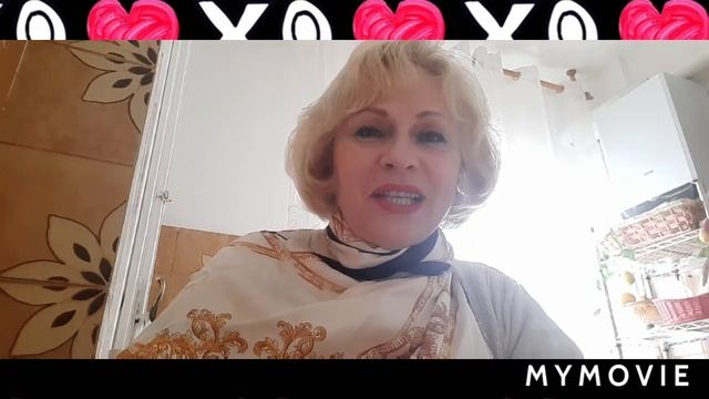 Задница в Италии ?или Странные Итальянцы ?☕ смотреть онлайн