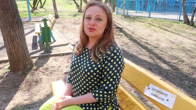 Симорон. Система ТАКОВ и команды. смотреть онлайн