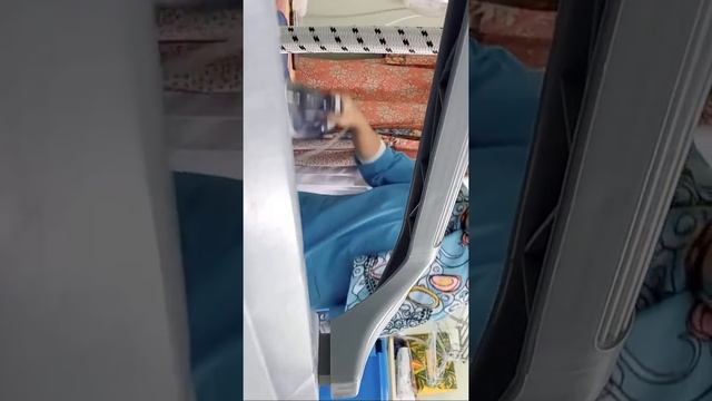 Come Join Me While Ironing/joyroylynn Channel смотреть онлайн