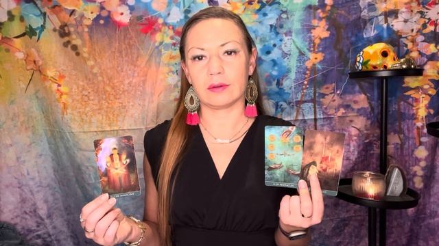 GEMINI November Tarot Forecast I Polite but steady declaration of dreams & goals will take you far смотреть онлайн
