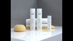 Subrina Professional Профессиональная косметика для волос Линия Repair