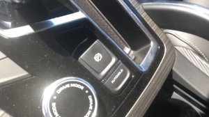 Geely AtlasPro, Flagship+, 2022