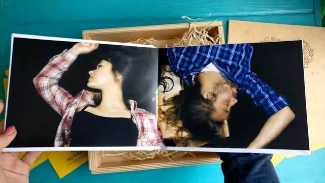 Фотобокс смотреть онлайн