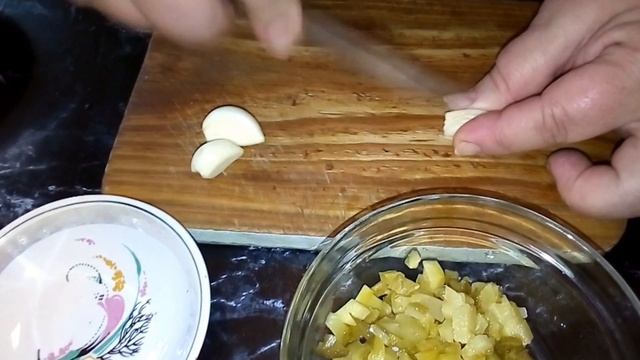 СМЕТАННЫЙ СОУС К КОТЛЕТКАМ ИЛИ МЯСНЫМ ОЛАДУШКАМ ЗА 1 МИНУТУ смотреть онлайн