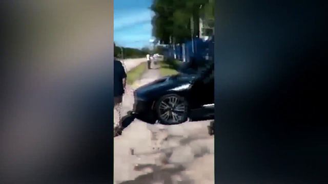 Биография XXXTentacion I Год спустя