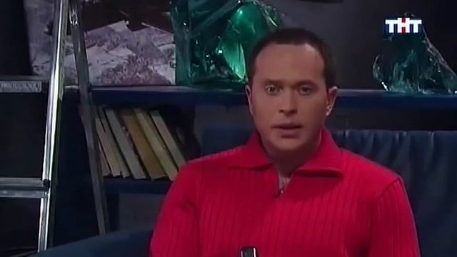 ОБЪЯСНИТЬ ЭТОТ ФАКТ ДЕЙСТВИТЕЛЬНО НЕВОЗМОЖНО смотреть онлайн