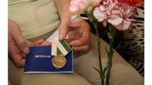 Какая полагается компенсация ЖКХ ветеранам труда в 2021 году