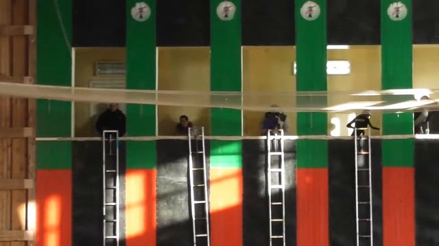 Лисневская штурмовка все попытки зима РБ 2017 смотреть онлайн