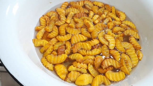 Сделай Себя Профессионалом