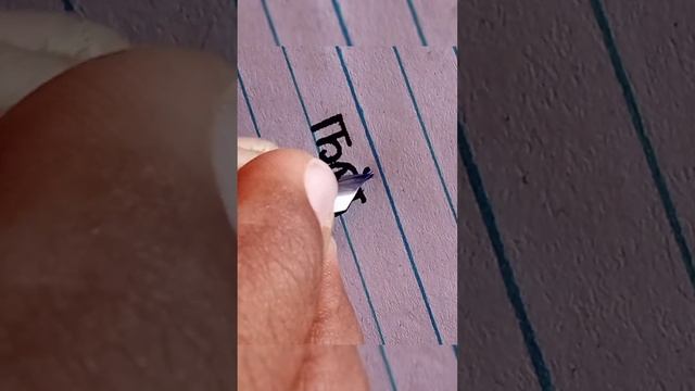 Handwriting practice in Tamil || Calligraphy in Tamil #tamil #handwriting #calligraphy #cursive смотреть онлайн