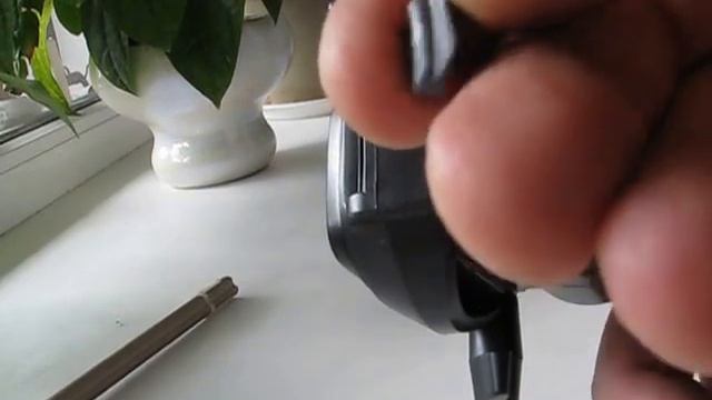 Как отремонтировать штатив( WT3150) нужен совет. How to Repair a tripod, need advice. смотреть онлайн