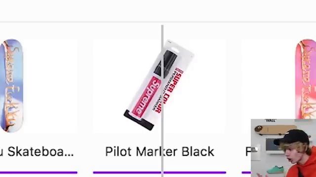 $500 Hypebeast Mystery Box Online AirPods, Supreme HYPEDROP смотреть онлайн