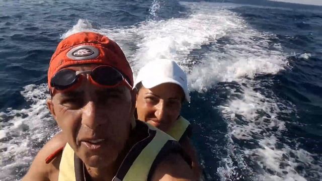 Протарас Пернера 1 смотреть онлайн