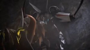 клип Предакинг я монстр