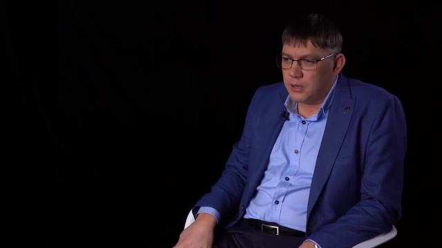 ОНКОЛОГ. Почему болезнь назвали «раком»? смотреть онлайн
