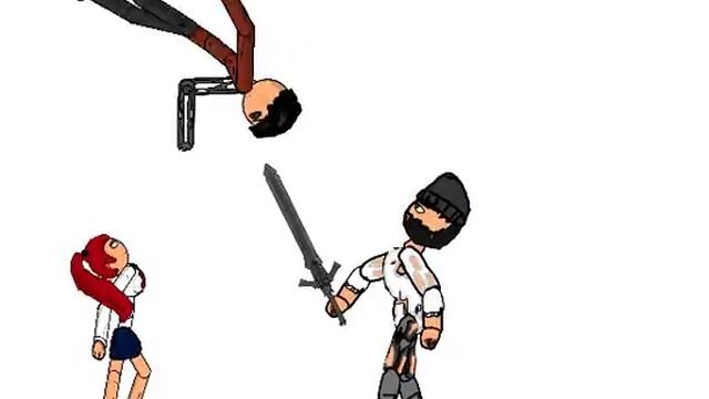 Кажды должен так защищать девушек смотреть онлайн
