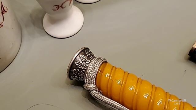 WarStory воскресный эфир #6