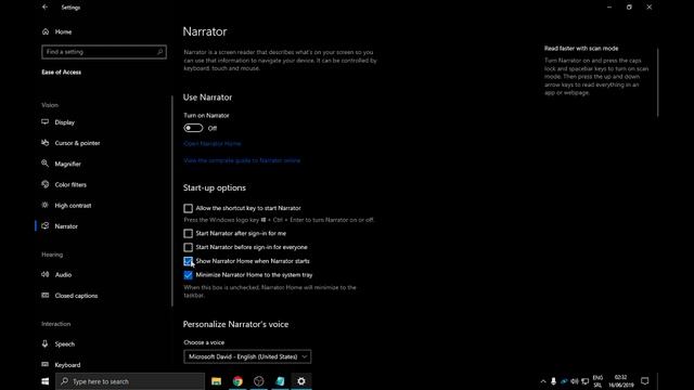 Windwos 10 Gaming optimization guide смотреть онлайн