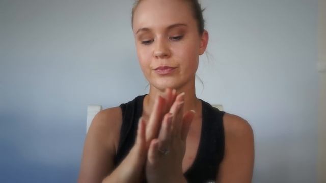 Estee Lauder- Advanced Night Repair Serum REVIEW & DEMO!!