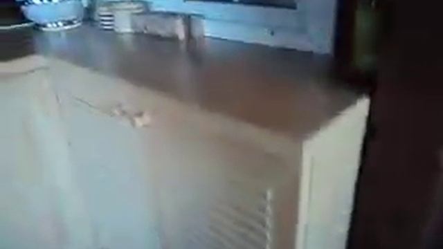 MOV00820 смотреть онлайн