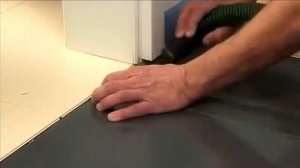 Polarwood | Укладка паркетной доски