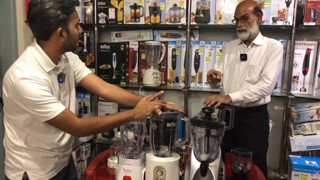 Lets Discuss Juicer Blender Machines in Pakistan | Best Blender Price in Pakistan at Pakref.com смотреть онлайн