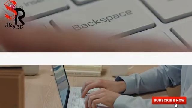 LG Gram 16Z90P Laptop Review