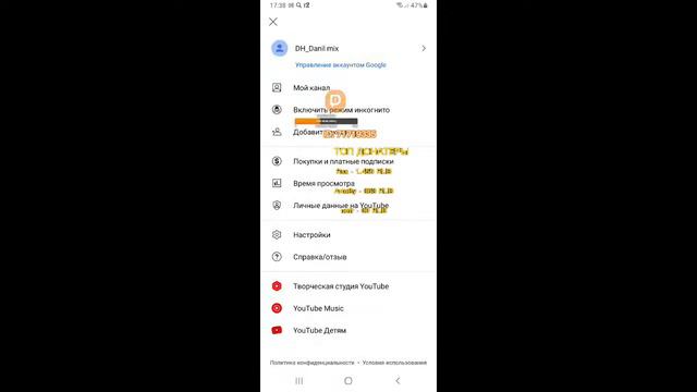 ОБНОВЛЕНИЯ 0.20.1 | ИГРАЕМ ММ | ДУЭЛИ | СТАНДОФФ 2 смотреть онлайн