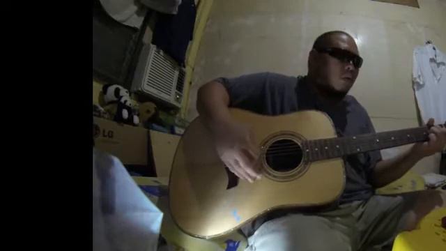 Tenacious D Tribute Cover stairway version смотреть онлайн