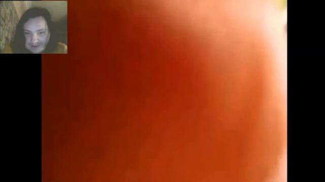 Как тебя обманывает собственная память (ЭФФЕКТ МАНДЕЛЫ) \ Реакция смотреть онлайн