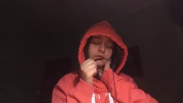 не знаю что сказать.. смотреть онлайн