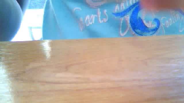 делаем папку по ИЗО для кукол смотреть онлайн