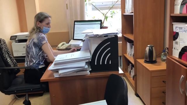 Право на доступ к правосудию или как сложно у нас просто подать жалобу, когда человек арестован смотреть онлайн