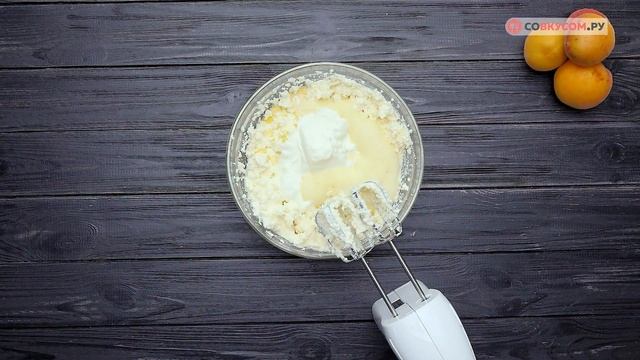 Фотография Природы и Ландшафтов