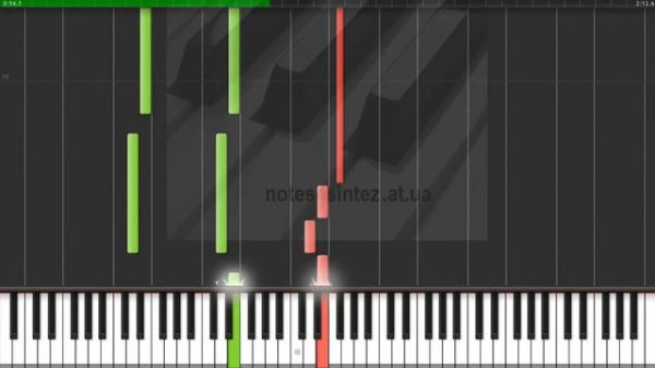 In Dreams - The Lord of the Rings: The Fellowship of the Ring - Властелин колец:Братство кольца