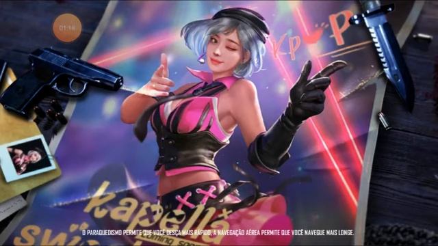 Tama games смотреть онлайн