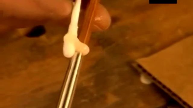 Как делают бамбуковые удочки смотреть онлайн