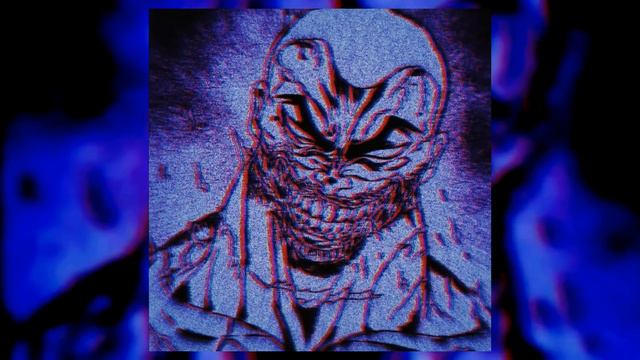 Anar - Bero 02 (Slowed & Reverb + Bass Boosted) смотреть онлайн