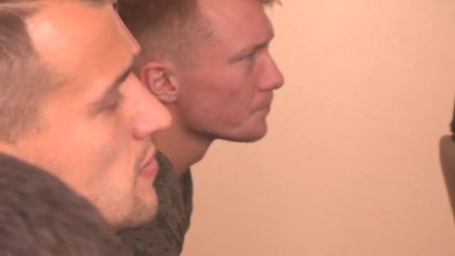 Как проходит теория?!