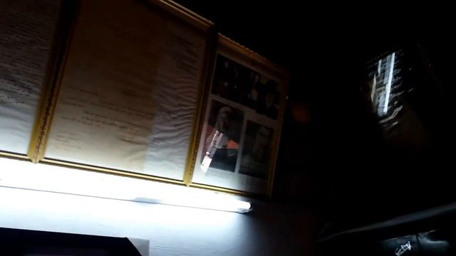 Shaheed Udham Singh da Ghar || Shaheed Udham Singh смотреть онлайн